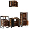 Product Thumbnail Image 3 of 17