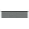 Product Thumbnail Image 2 of 6