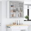 Product Thumbnail Image 4 of 12