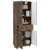 Product Thumbnail Image 2 of 9