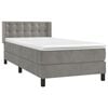 Product Thumbnail Image 3 of 12