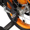 Product Thumbnail Image 10 of 11