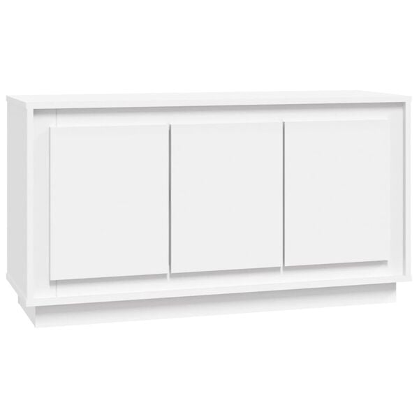 Showing Product Image 1 of 10