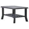 Product Thumbnail Image 2 of 7