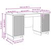 Product Thumbnail Image 9 of 10