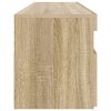 Product Thumbnail Image 9 of 16