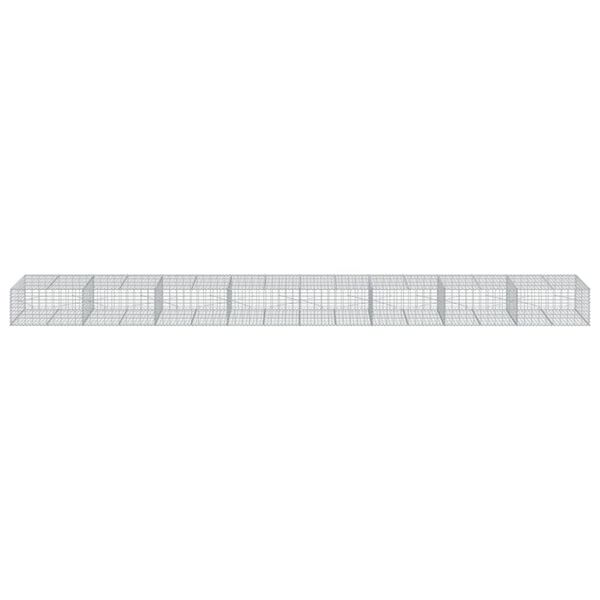 Showing Product Image 3 of 7