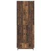 Product Thumbnail Image 5 of 9