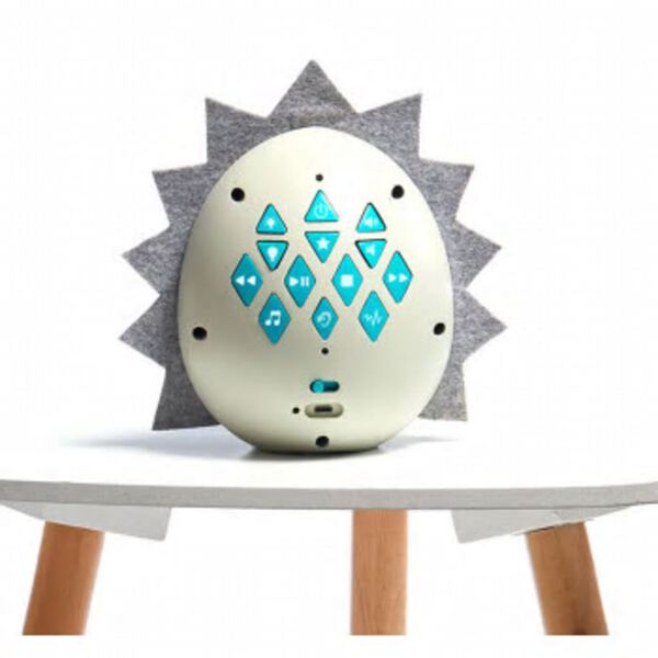 Tiny Love Sound'n Sleep Projector Marie Meadow Days