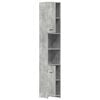 Product Thumbnail Image 5 of 15