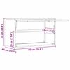 Product Thumbnail Image 14 of 14