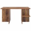 Product Thumbnail Image 5 of 6