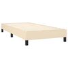 Product Thumbnail Image 5 of 16