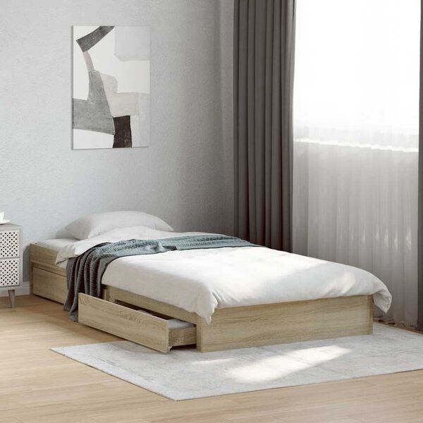 Showing Product Image 2 of 10