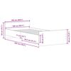 Product Thumbnail Image 13 of 13
