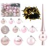 Product Thumbnail Image 6 of 13