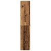 Product Thumbnail Image 7 of 11