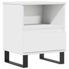 Product Thumbnail Image 2 of 11