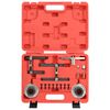 Product Thumbnail Image 3 of 6