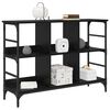 Product Thumbnail Image 3 of 14