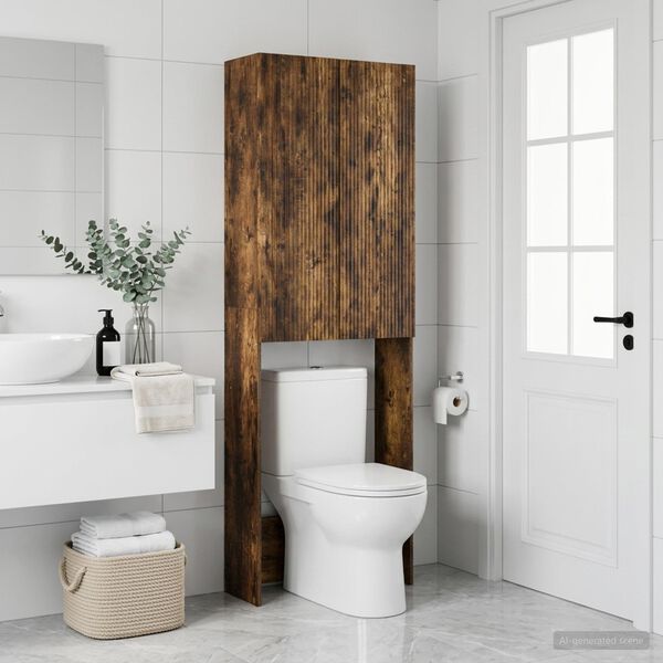 Showing Product Image 2 of 11