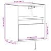 Product Thumbnail Image 16 of 16