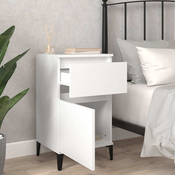 Showing Product Image 3 of 12