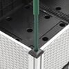 Product Thumbnail Image 6 of 7