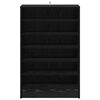 Product Thumbnail Image 4 of 10