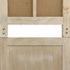 Product Thumbnail Image 6 of 7