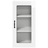 Product Thumbnail Image 6 of 14
