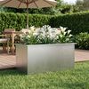 Product Thumbnail Image 2 of 13