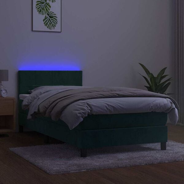 Showing Product Image 3 of 17