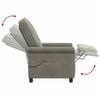 Product Thumbnail Image 10 of 14