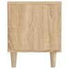 Product Thumbnail Image 8 of 10