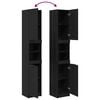 Product Thumbnail Image 10 of 12