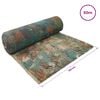 Product Thumbnail Image 6 of 6