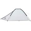 Product Thumbnail Image 8 of 17