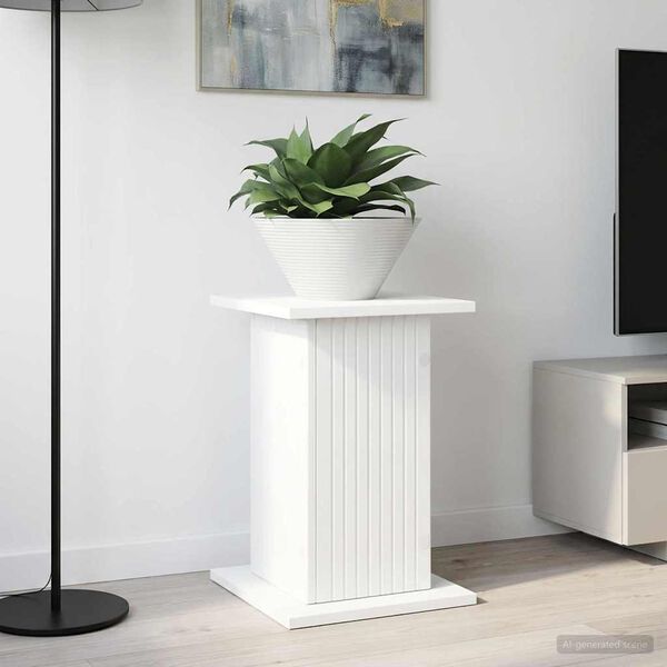 Showing Product Image 2 of 8