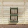 Product Thumbnail Image 3 of 11