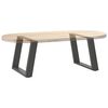 Product Thumbnail Image 8 of 10