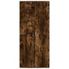 Product Thumbnail Image 3 of 11