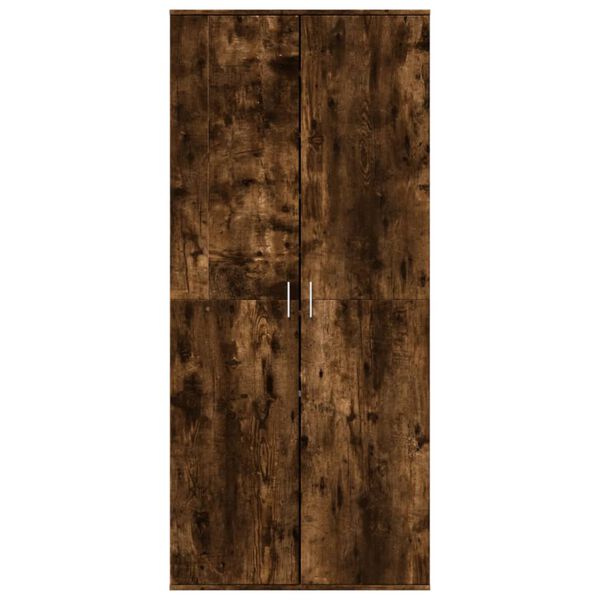 Showing Product Image 3 of 11