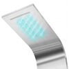 Product Thumbnail Image 5 of 11