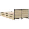 Product Thumbnail Image 6 of 10