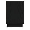 Product Thumbnail Image 10 of 17