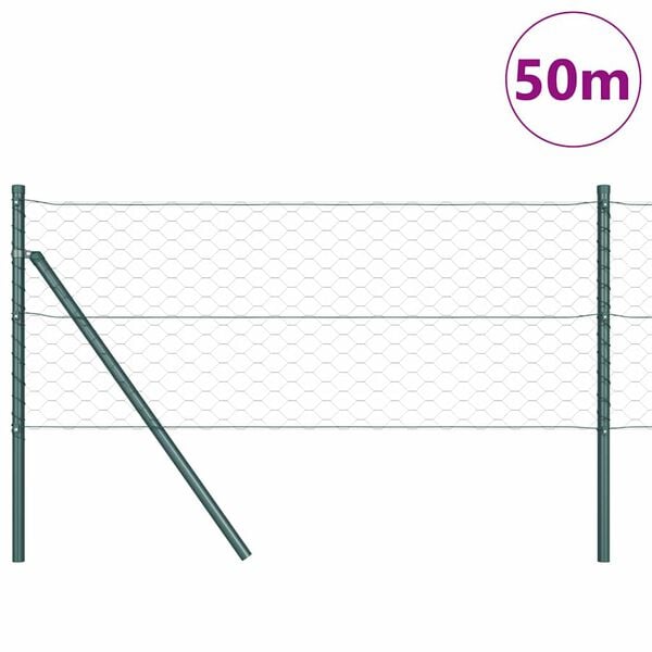 Showing Product Image 3 of 15