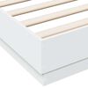 Product Thumbnail Image 7 of 9