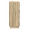 Product Thumbnail Image 5 of 9