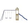 Product Thumbnail Image 3 of 11